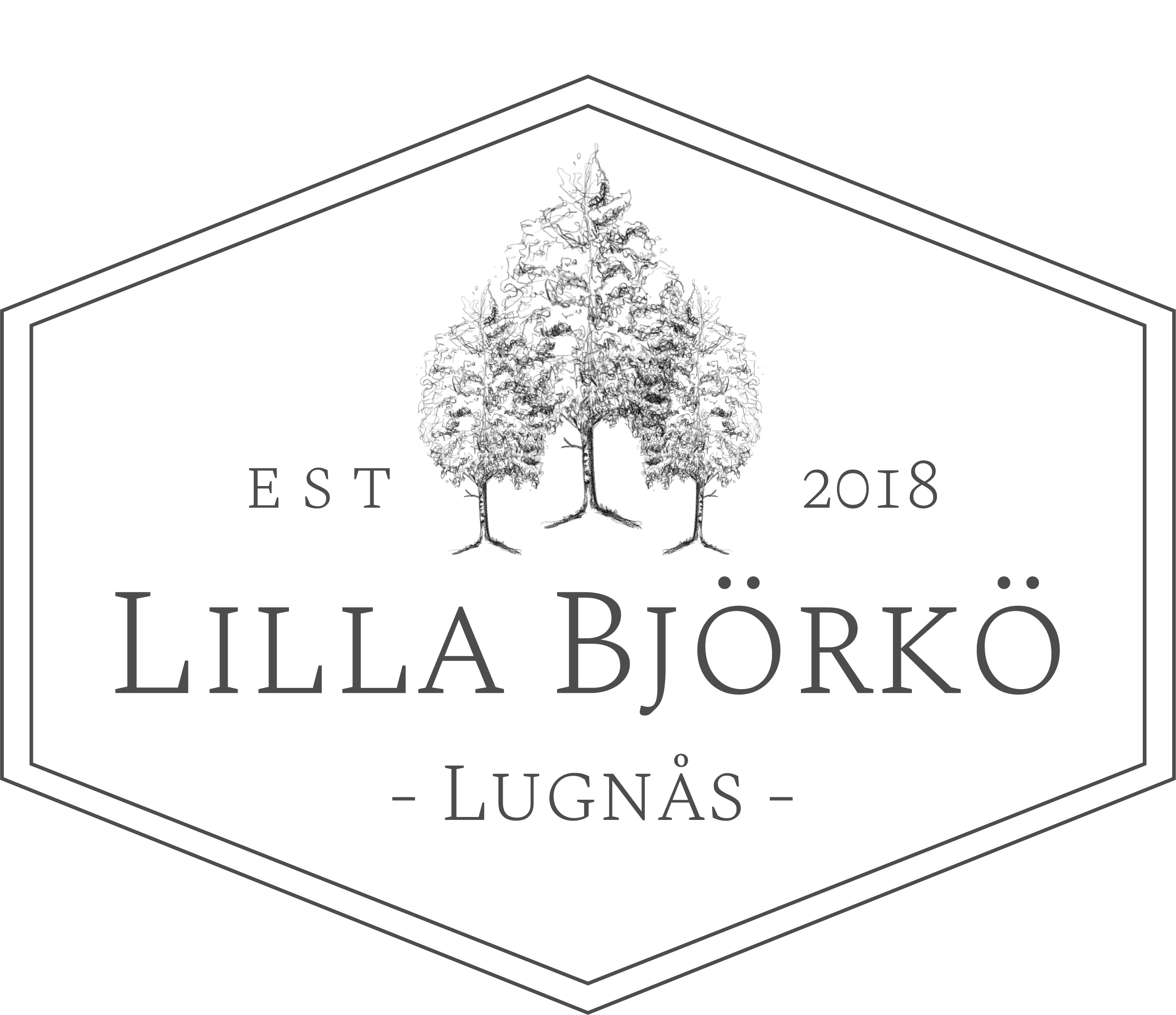 Lilla Björkö